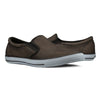 Men's Skid ll
