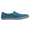 Men's Skid ll