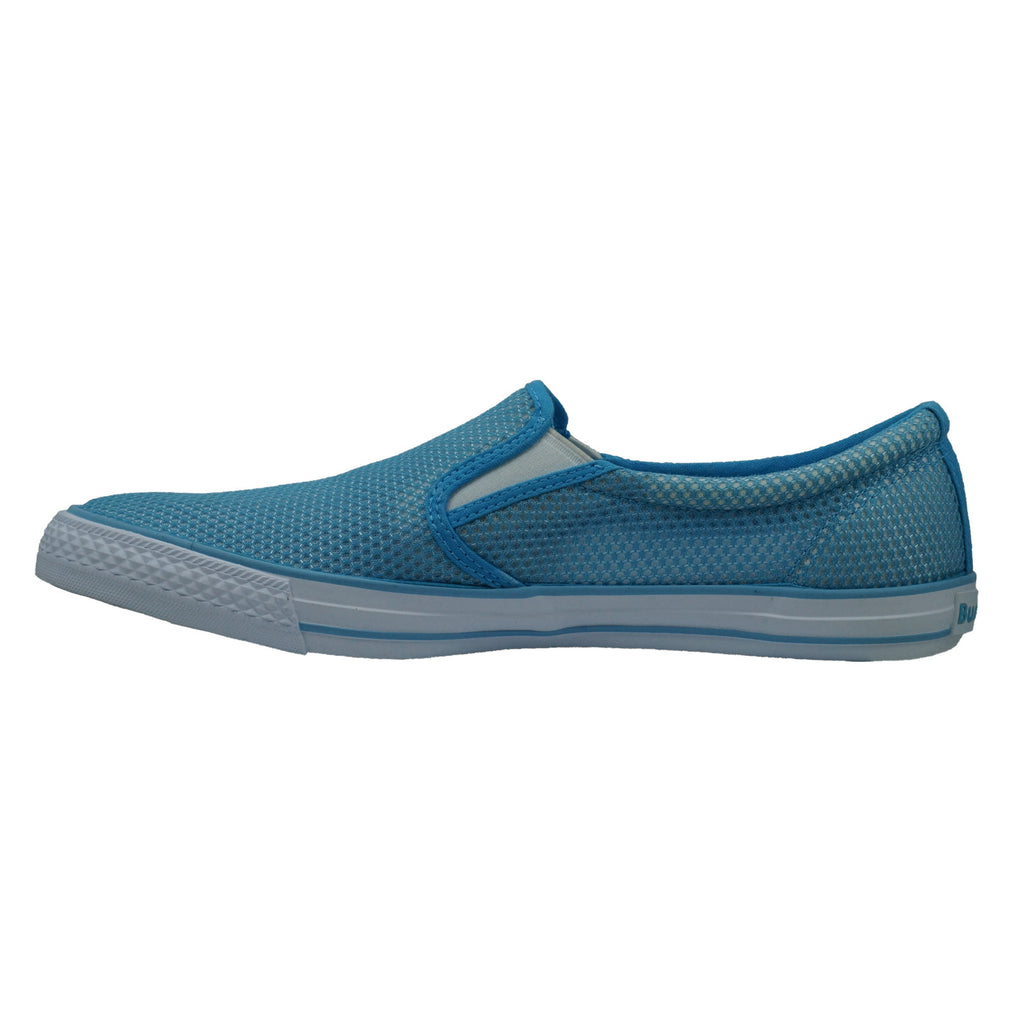 Men's Skid ll