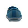 Men's Skid ll