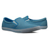 Men's Skid ll