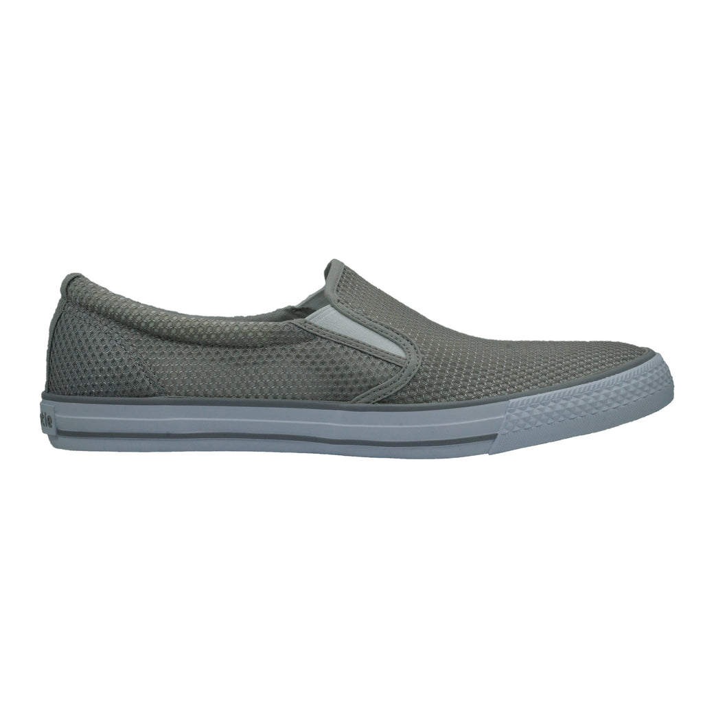 Men's Skid ll