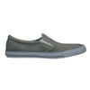 Men's Skid ll