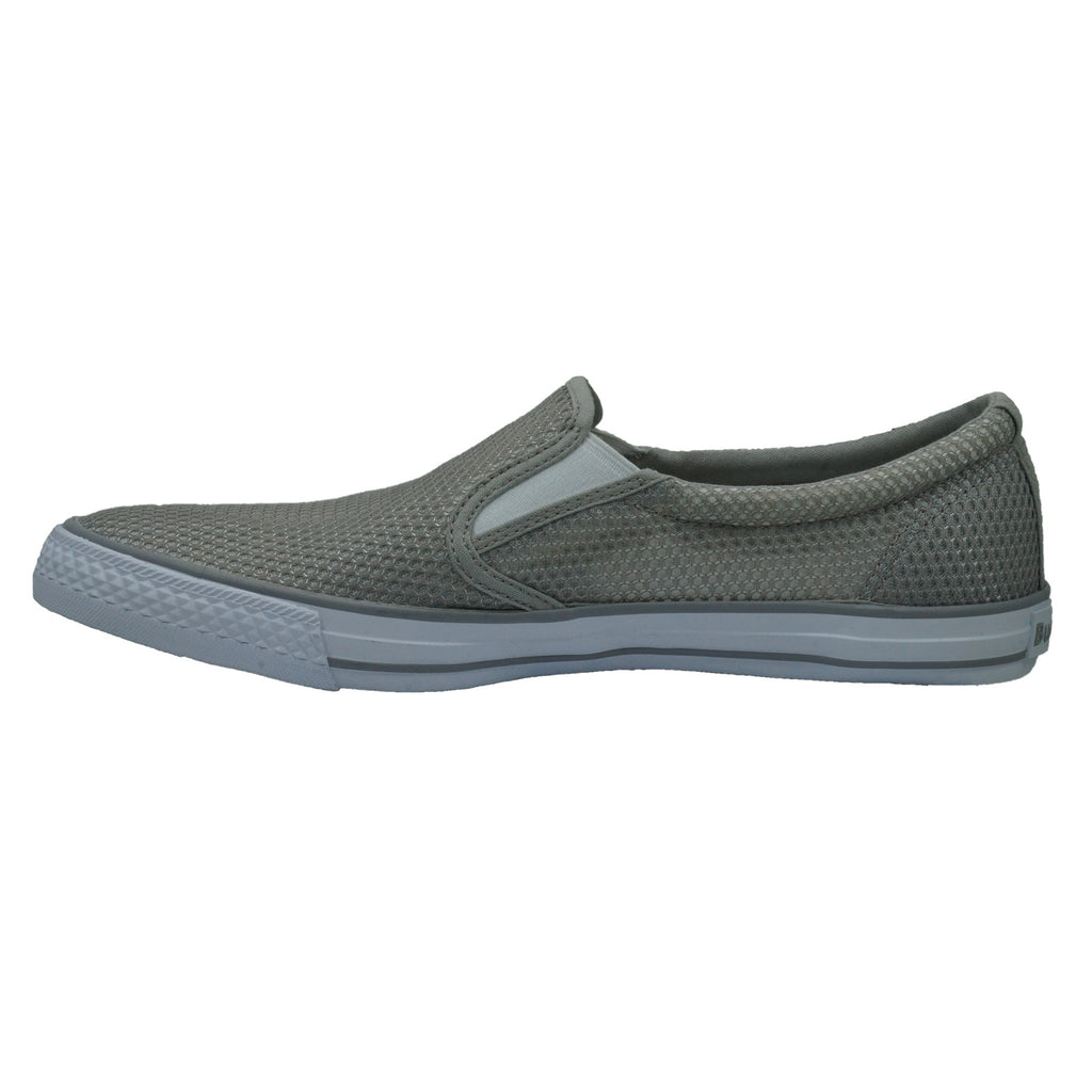 Men's Skid ll