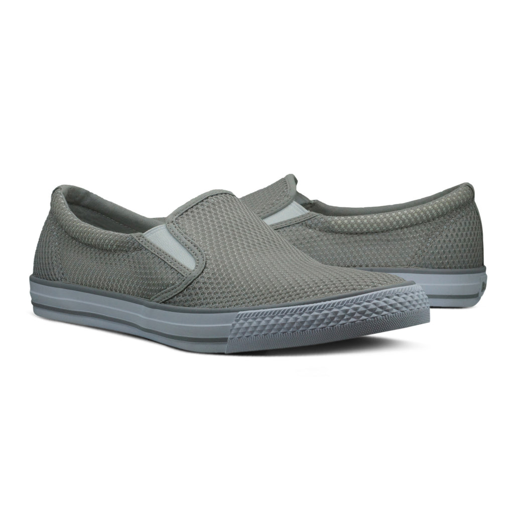 Men's Skid ll