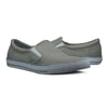 Men's Skid ll