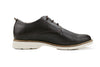 Men's Leather Hybrid X