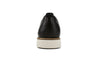 Men's Leather Hybrid X