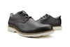 Men's Leather Hybrid X