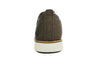 Men's Canvas Hybrid X Water Resistant