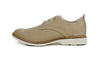 Men's Canvas Hybrid X Water Resistant