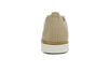 Men's Canvas Hybrid X Water Resistant