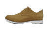 Men's Leather Hybrid X