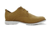 Men's Leather Hybrid X