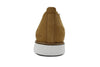 Men's Leather Hybrid X