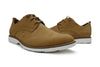 Men's Leather Hybrid X