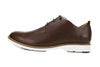 Men's Leather Hybrid X