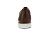 Men's Leather Hybrid X