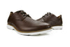 Men's Leather Hybrid X