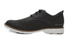 Men's Canvas Hybrid X