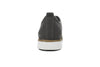 Men's Canvas Hybrid X