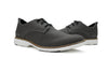 Men's Canvas Hybrid X