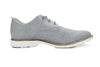 Men's Canvas Hybrid X