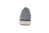 Men's Canvas Hybrid X