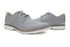 Men's Canvas Hybrid X