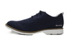 Men's Canvas Hybrid X
