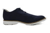 Men's Canvas Hybrid X