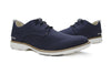 Men's Canvas Hybrid X