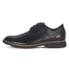 Burnetie Men's Hybrid X Carbon Leather Oxford