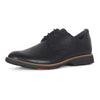 Burnetie Men's Hybrid X Carbon Leather Oxford