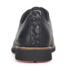 Burnetie Men's Hybrid X Carbon Leather Oxford