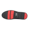 Burnetie Men's Hybrid X Carbon Leather Oxford