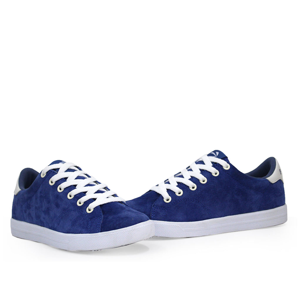 Women's Carnaby Evo
