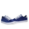 Women's Carnaby Evo