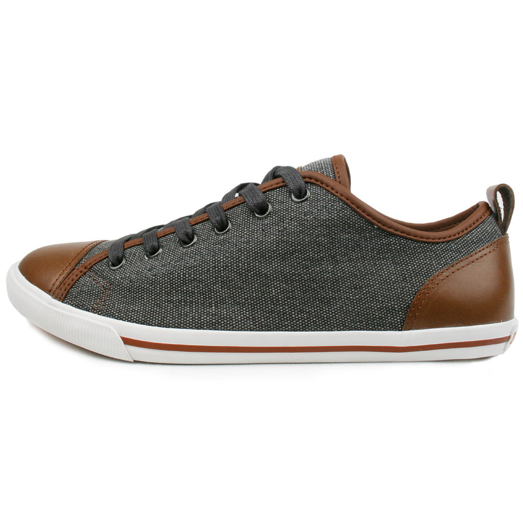 Light Carbon Black