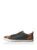 Men's Ox Vintage