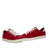 Women's Carnaby Evo
