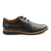 Men's Leather Hybrid X