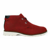 Men's X Chukka