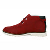 Men's X Chukka