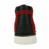 Men's X Chukka
