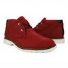 Men's X Chukka