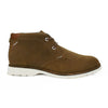 Men's X Chukka