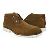 Men's X Chukka