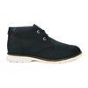 Men's X Chukka