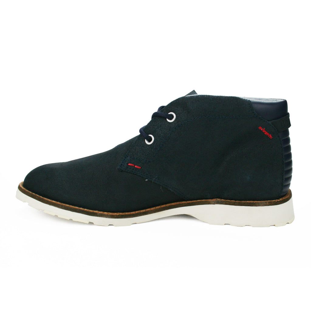 Men's X Chukka
